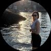 yolande_v